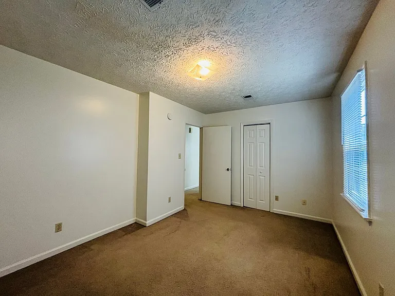1233PB -Ellett Road Duplexes -Lester - M — Photo 65