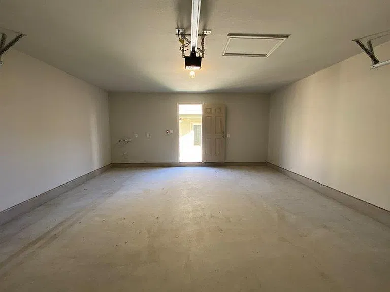 17926 Papaveri Way — Photo 36