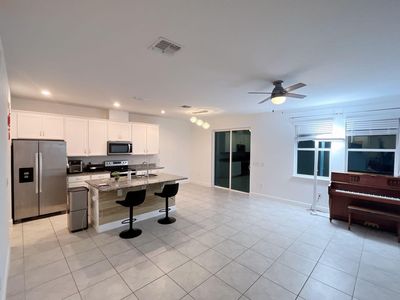 2345 Shadowland Loop, Winter Park, FL, 32792