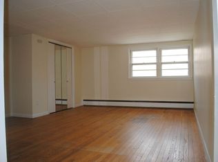 879 Farmers Mills Rd APT 5, Carmel, NY 10512