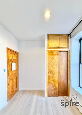 Rented by Spire Group | media 18