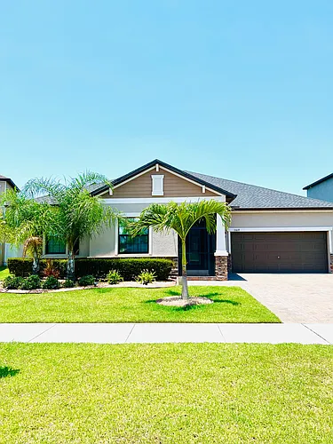 11619 Sunburst Marble Rd Photo 1