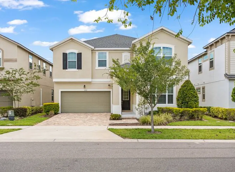 1632 Nassau Point Trl