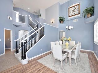 9382 Willow Pond Cir, Elk Grove, CA 95624