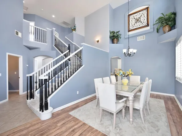 9382 Willow Pond Cir, Elk Grove, CA 95624