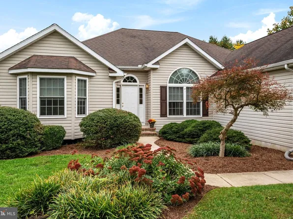 347 Claiborne Fields Dr, Centreville, MD 21617
