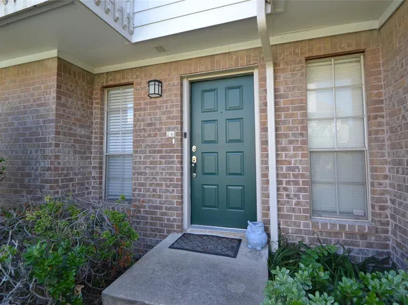 2626 North Blvd #26, Houston, TX 77098