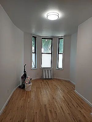 2nd image of 69 Green St APT 1L