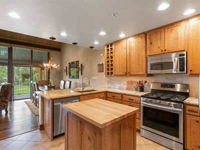 365 S Tamarron Drive #731, Durango, CO, 81301
