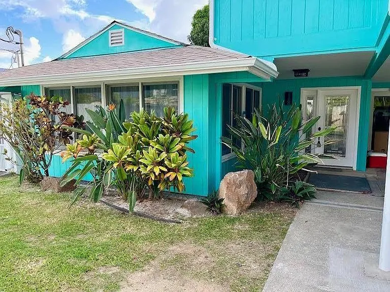 437A Hualani St — Photo 5