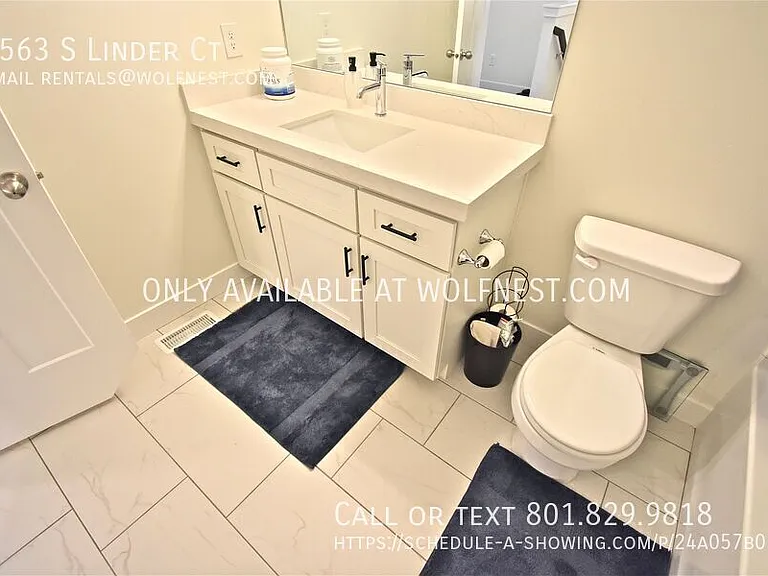 3563 S Linder Ct — Photo 24