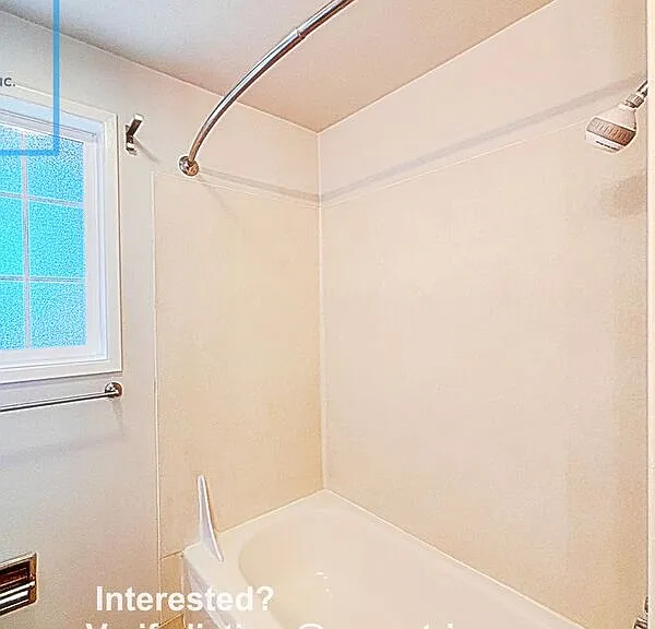 3585 Arrowhead St — Photo 12