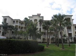 20021 Sanibel View Cir UNIT 101, Fort Myers, FL 33908