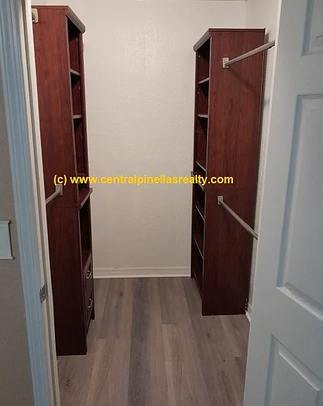 10200 Gandy Blvd #804 — Photo 8