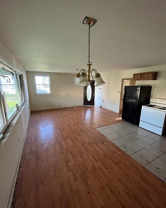 4330 Cartier Ave, New Orleans, LA 70122 Zillow