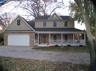 1107 Collison Rd, Edgewater, MD 21037