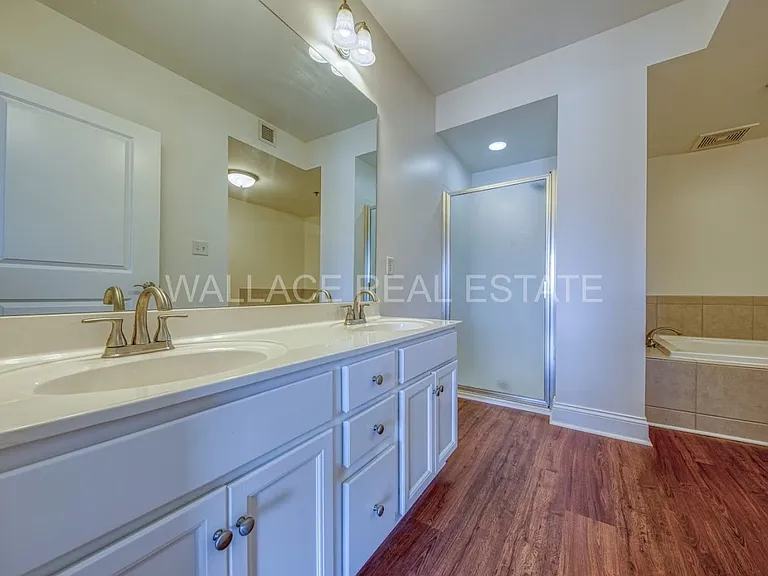 3001 River Towne Way #406 — Photo 13