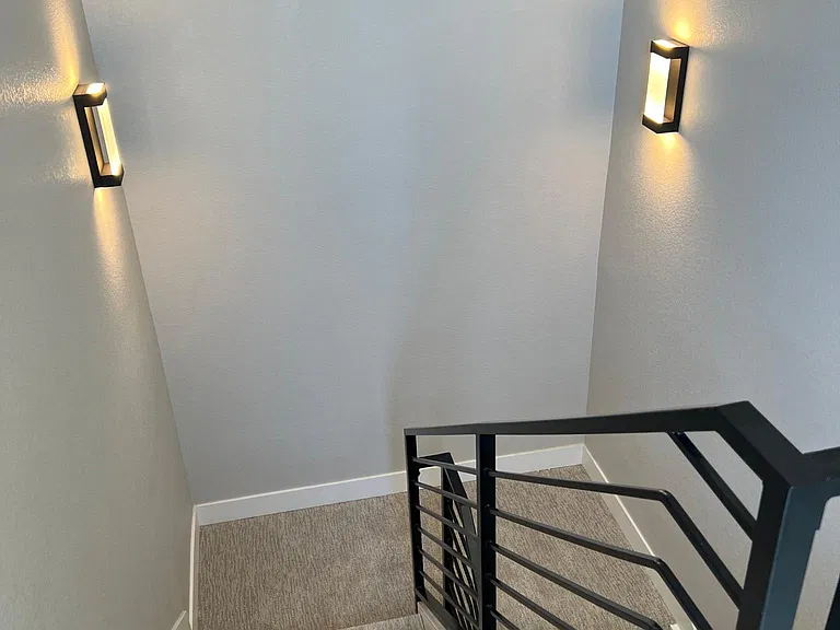 5268 Eliot St — Photo 23