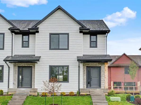 4713 Preston Ln, Iowa City, IA 52246