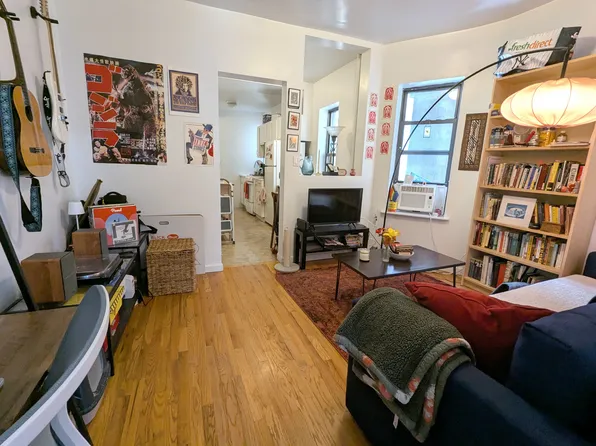 115 West 106th Street image 1 of 7