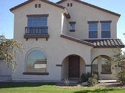 1st image of 5917 S Tucana Ln