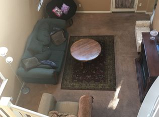 4632 Woodbine Dr, Stockton, CA