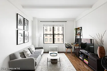 Rented by Eastpointe Residential Inc