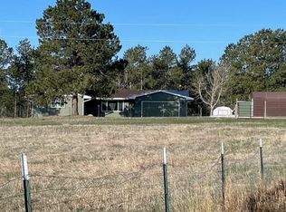 12043 Chevy Ln, Custer, SD 57730