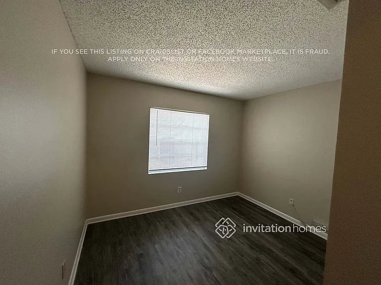 4038 Forecast Dr — Photo 5