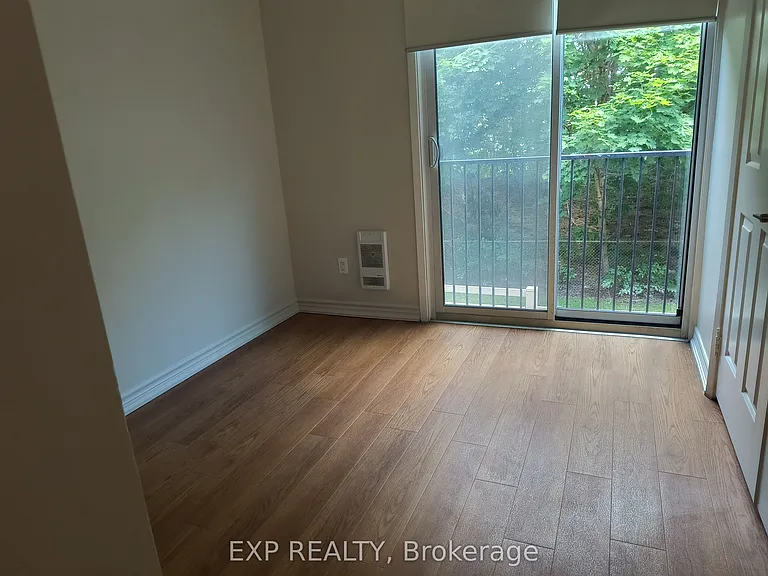 1310 Richmond Rd #4 — Photo 10