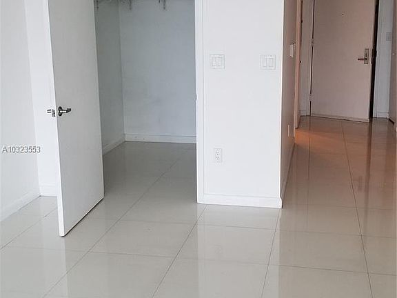 2nd image of 485 Brickell Ave APT 04705
