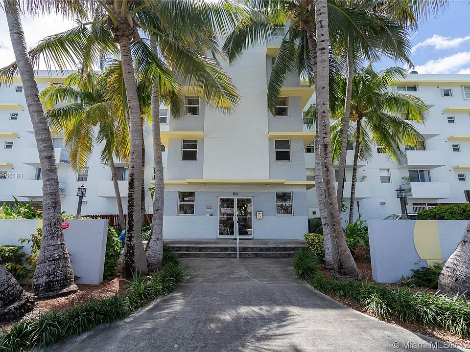 1st image of 80 S Shore Dr APT 502
