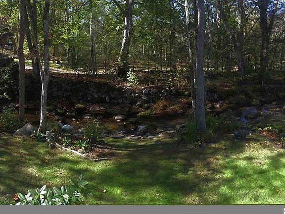 3rd image of 294229 Parkway Lot 29