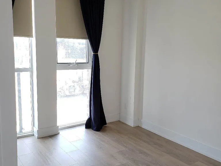 150 Fairview Mall Dr #212 — Photo 7