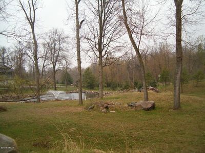 Xxx Basswood Trl, Glenwood, MN, 56334