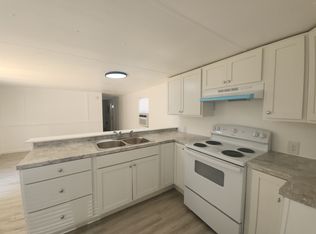 678 Denton Boulevard - 10, Fort Walton Beach, FL 32547