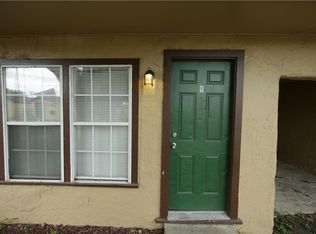 3115 Agnes St #11, Corpus Christi, TX 78405