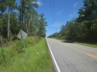 1109 Highway 6, Swansea, SC 29160