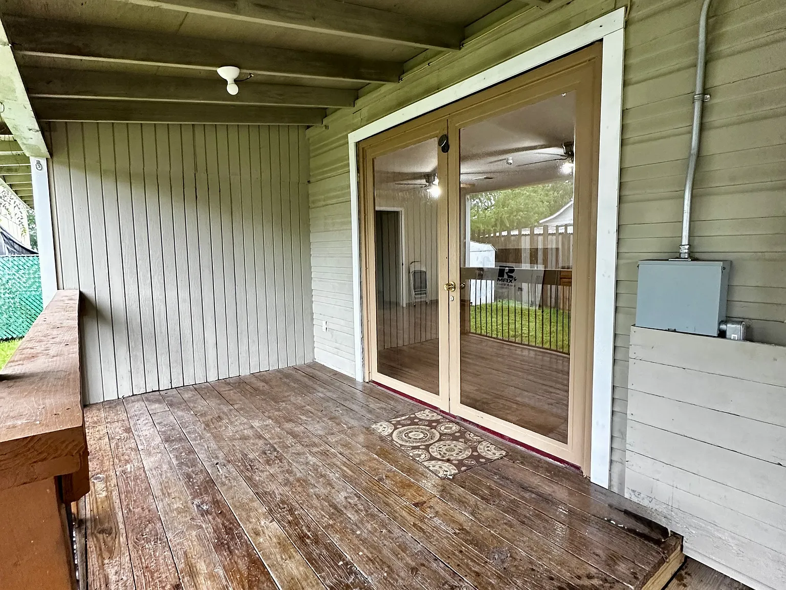 415 Chalmers Avenue - 2 — Photo 4