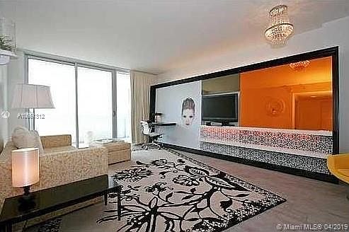 1st image of 1100 West Ave #727