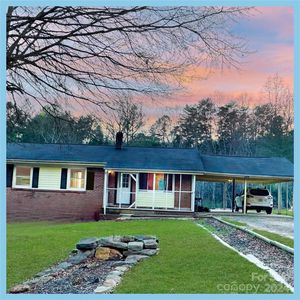 4645 Country View Ln, Hickory, NC, 28602