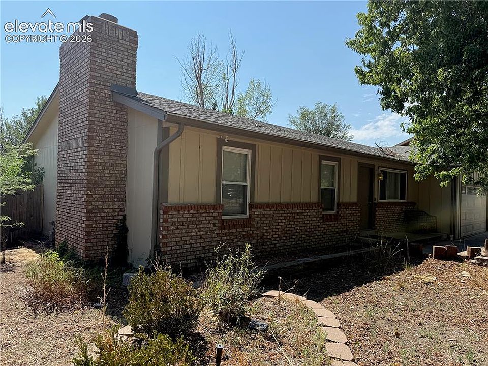 2nd image of 5449 Kay Cir