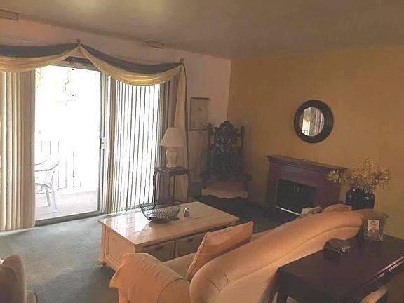 3rd image of 5024 W 122nd St APT 2A