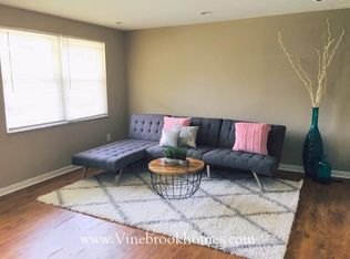 6478 Highbury Rd, Dayton, OH 45424