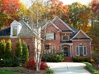 1st image of 6094 Brush Arbor Ct