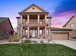 24193 E 2nd Dr, Aurora, CO 80018