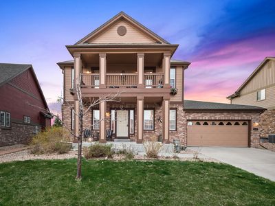 24193 E 2nd Dr, Aurora, CO, 80018