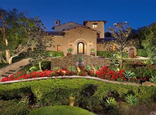 21 Tree Fern, Irvine, CA 92603