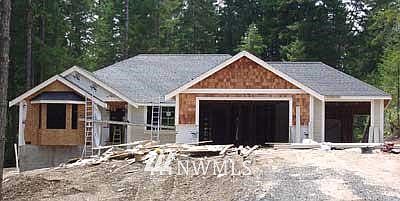 1st image of 12002 138th Avenue