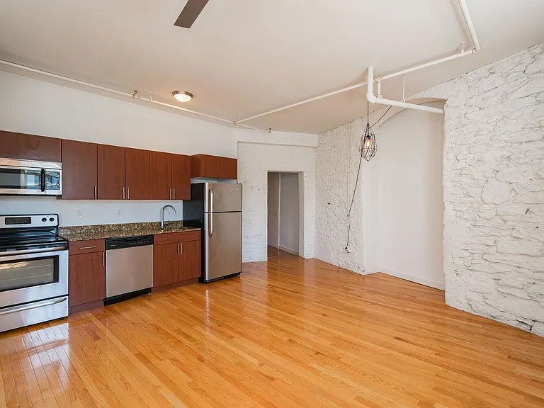 The Watermill Lofts — Photo 26